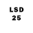 Cocaine 97% yura letvinov