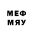 MDMA VHQ Junsei