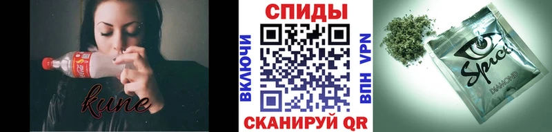 БУТИРАТ бутик  это какой сайт  Полтавская 