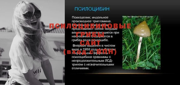 герыч Бугульма