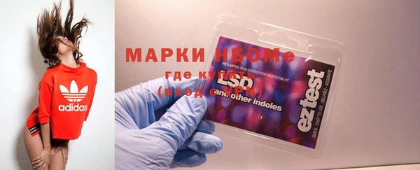 PSILOCYBIN Бородино