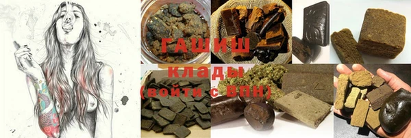 PSILOCYBIN Бородино